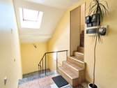 Parduodamas administracinis pastatas Rasų g., - nuotraukos Nr. 15