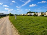 Parduodami du namų valdos sklypai Gliaudenių - nuotraukos Nr. 5
