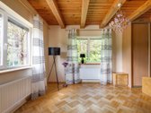 Parduodamas išskirtinis namas Trakų r., - nuotraukos Nr. 12