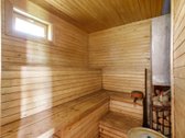Parduodamas išskirtinis namas Trakų r., - nuotraukos Nr. 32