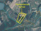 Parduodamas išskirtinis namas Trakų r., - nuotraukos Nr. 48