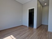 Naujas Namas Su Klinkeriu Klemiškėje II - nuotraukos Nr. 10