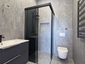 Naujas Namas Su Klinkeriu Klemiškėje II - nuotraukos Nr. 11