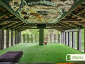 Unikalus namas Pavilnių regioniniame parke - - nuotraukos Nr. 20