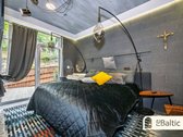 Unikalus namas Pavilnių regioniniame parke - - nuotraukos Nr. 23
