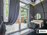 Unikalus namas Pavilnių regioniniame parke - - nuotraukos Nr. 25