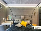 Unikalus namas Pavilnių regioniniame parke - - nuotraukos Nr. 27