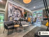 Unikalus namas Pavilnių regioniniame parke - - nuotraukos Nr. 29