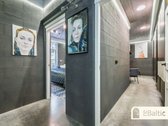 Unikalus namas Pavilnių regioniniame parke - - nuotraukos Nr. 31
