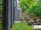Unikalus namas Pavilnių regioniniame parke - - nuotraukos Nr. 39