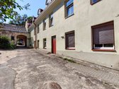 Parduodamas 4k. butas Daukšos g., Vilniuje - nuotraukos Nr. 17