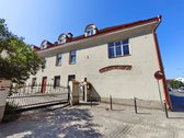 Parduodamas 4k. butas Daukšos g., Vilniuje - nuotraukos Nr. 18