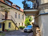 Parduodamas 4k. butas Daukšos g., Vilniuje - nuotraukos Nr. 20