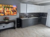 Darželis, mokykla, parduotuvė už 500 metrų. - nuotraukos Nr. 3