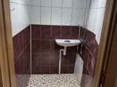 Darželis, mokykla, parduotuvė už 500 metrų. - nuotraukos Nr. 7