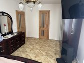 Darželis, mokykla, parduotuvė už 500 metrų. - nuotraukos Nr. 8
