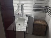 Darželis, mokykla, parduotuvė už 500 metrų. - nuotraukos Nr. 10