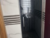 Darželis, mokykla, parduotuvė už 500 metrų. - nuotraukos Nr. 11