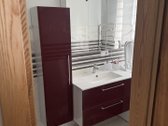 Darželis, mokykla, parduotuvė už 500 metrų. - nuotraukos Nr. 12