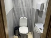 Darželis, mokykla, parduotuvė už 500 metrų. - nuotraukos Nr. 13