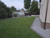 Parduodamas namas netoli Mažeikių(sodai - nuotraukos Nr. 5