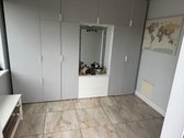 Darželis, mokykla, parduotuvė už 500 metrų. - nuotraukos Nr. 14