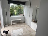 Darželis, mokykla, parduotuvė už 500 metrų. - nuotraukos Nr. 15
