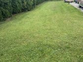 Darželis, mokykla, parduotuvė už 500 metrų. - nuotraukos Nr. 20