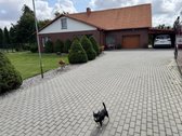 Darželis, mokykla, parduotuvė už 500 metrų. - nuotraukos Nr. 22