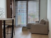 Parduodamas Naujas, Visiškai Įrengtas Ir - nuotraukos Nr. 20