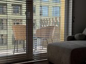 Parduodamas Naujas, Visiškai Įrengtas Ir - nuotraukos Nr. 21