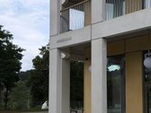Parduodamas Naujas, Visiškai Įrengtas Ir - nuotraukos Nr. 27