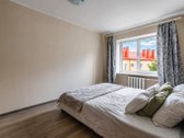 Parduodamas Jaukus Ir Šviesus 2 Kambarių - nuotraukos Nr. 7