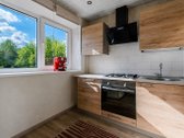 Parduodamas Jaukus Ir Šviesus 2 Kambarių - nuotraukos Nr. 10