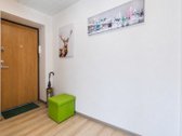 Parduodamas Jaukus Ir Šviesus 2 Kambarių - nuotraukos Nr. 12