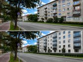 Parduodamas Jaukus Ir Šviesus 2 Kambarių - nuotraukos Nr. 17