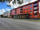 Parduodamas Jaukus Ir Šviesus 2 Kambarių - nuotraukos Nr. 19