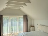 Išnuomojamas jaukus, erdvus, pilnai įrengtas - nuotraukos Nr. 7