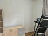 Išnuomojamas jaukus, erdvus, pilnai įrengtas - nuotraukos Nr. 10