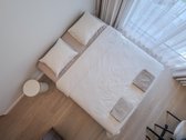 Jau įrengti ir su pilnu baldų apstatymu - nuotraukos Nr. 4