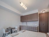 Jau įrengti ir su pilnu baldų apstatymu - nuotraukos Nr. 10