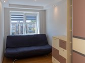 Amberti Nt Agentūra Parduoda 3 Kambarių Butą - nuotraukos Nr. 11