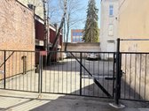 75 Kv. M3 kambariai  Uždaras Kiemas  - nuotraukos Nr. 12
