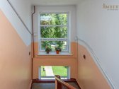 Amberti Nt Agentūra Parduoda 3 Kambarių Butą - nuotraukos Nr. 16