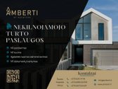 Amberti Nt Agentūra Parduoda 3 Kambarių Butą - nuotraukos Nr. 20