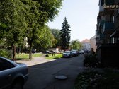 Amberti Nt Agentūra Parduoda 3 Kambarių Butą - nuotraukos Nr. 18