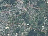 Parduodama 1,44 ha, žemės ūkio paskirties - nuotraukos Nr. 4