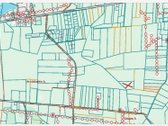Parduodama 1,44 ha, žemės ūkio paskirties - nuotraukos Nr. 2