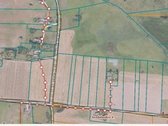 Parduodama 1,44 ha, žemės ūkio paskirties - nuotraukos Nr. 3