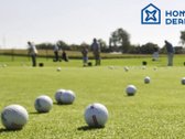 Parduodamas 123 m² namas naujai - nuotraukos Nr. 16